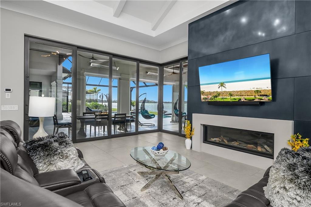 WILDBLUE - Residential