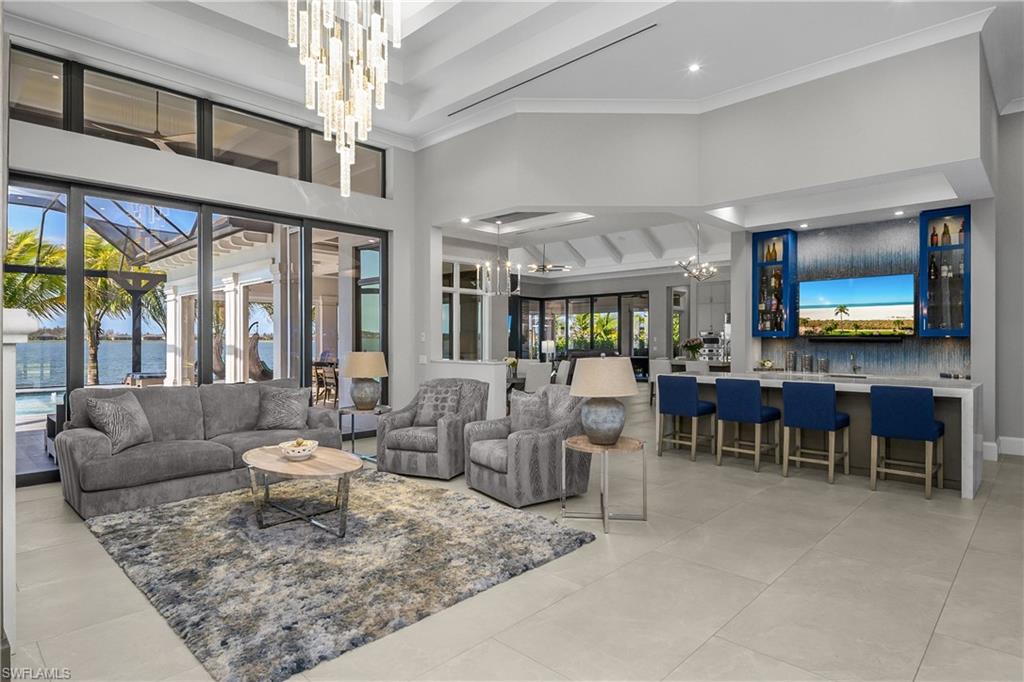 WILDBLUE - Residential