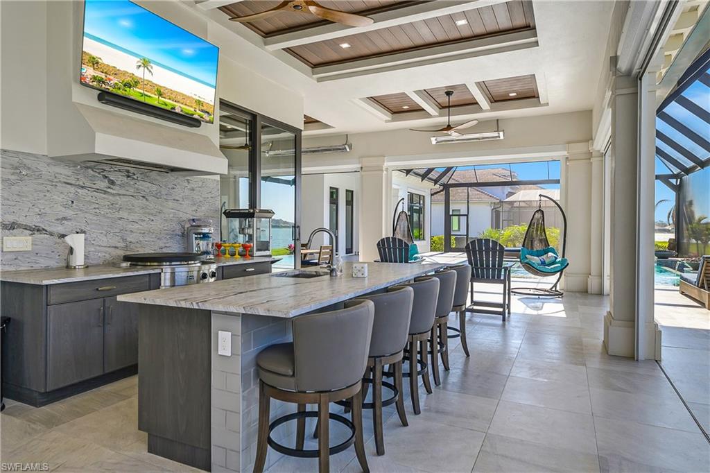 WILDBLUE - Residential