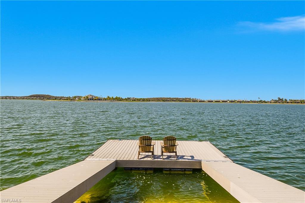 WILDBLUE - Residential