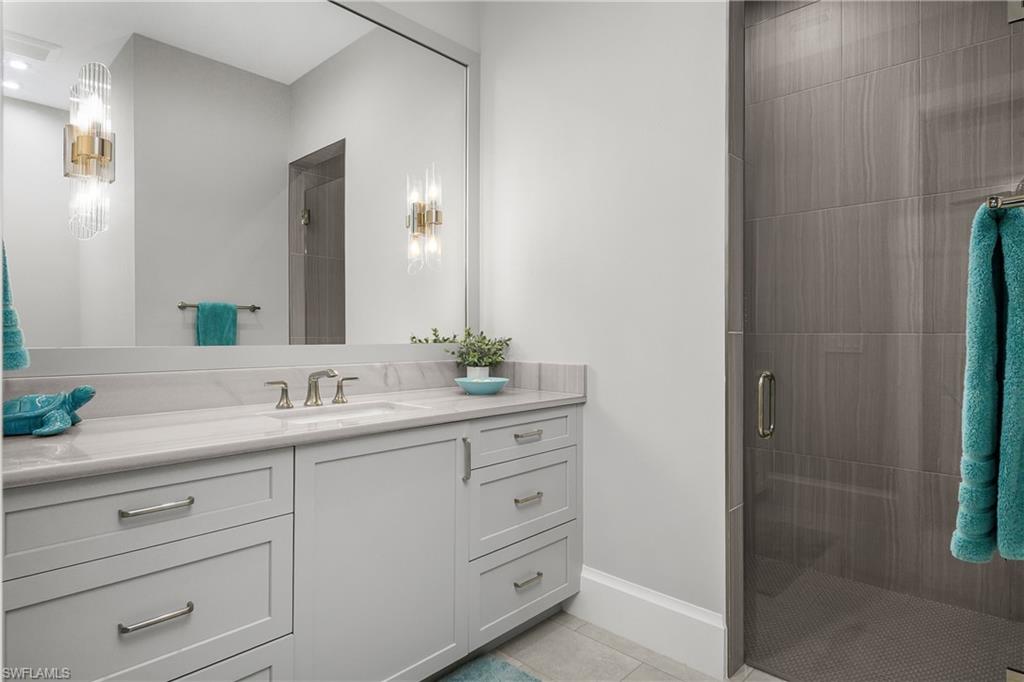 WILDBLUE - Residential