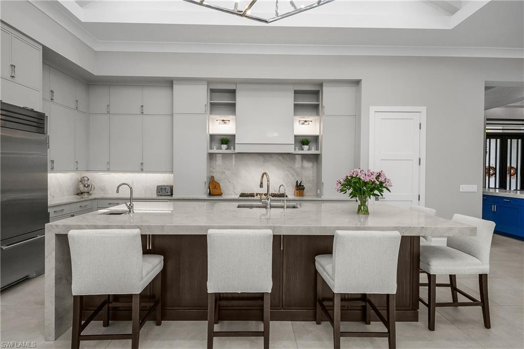 WILDBLUE - Residential