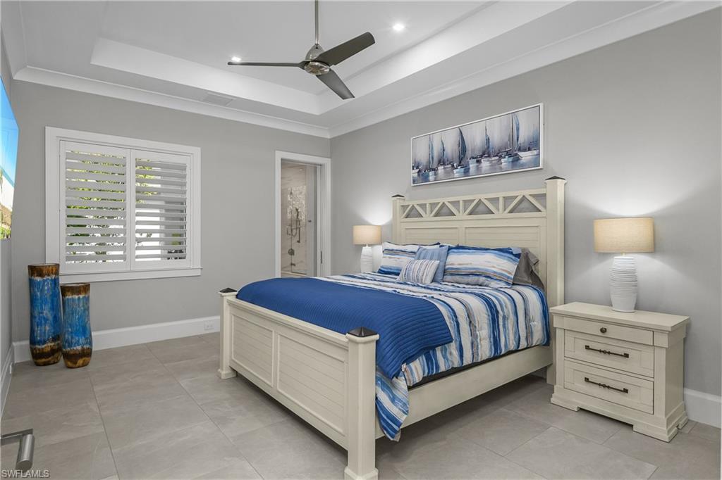 WILDBLUE - Residential