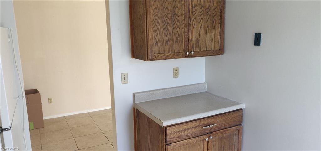 ORANGE GROVE PARK - Residential