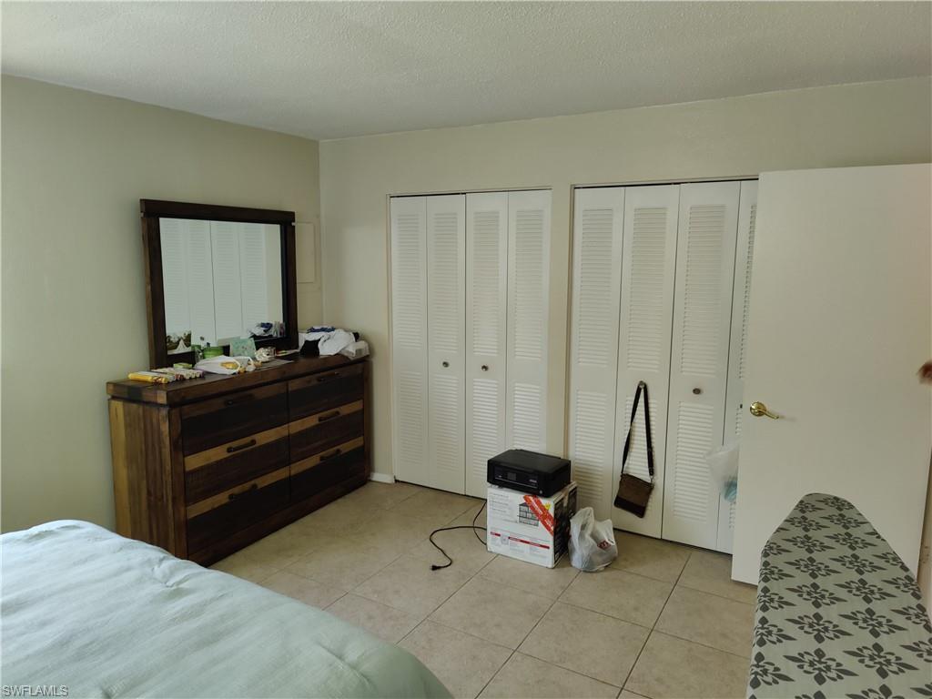 ORANGE GROVE PARK - Residential