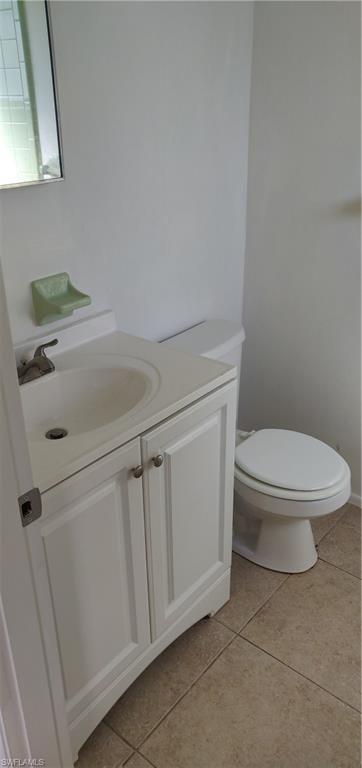 ORANGE GROVE PARK - Residential