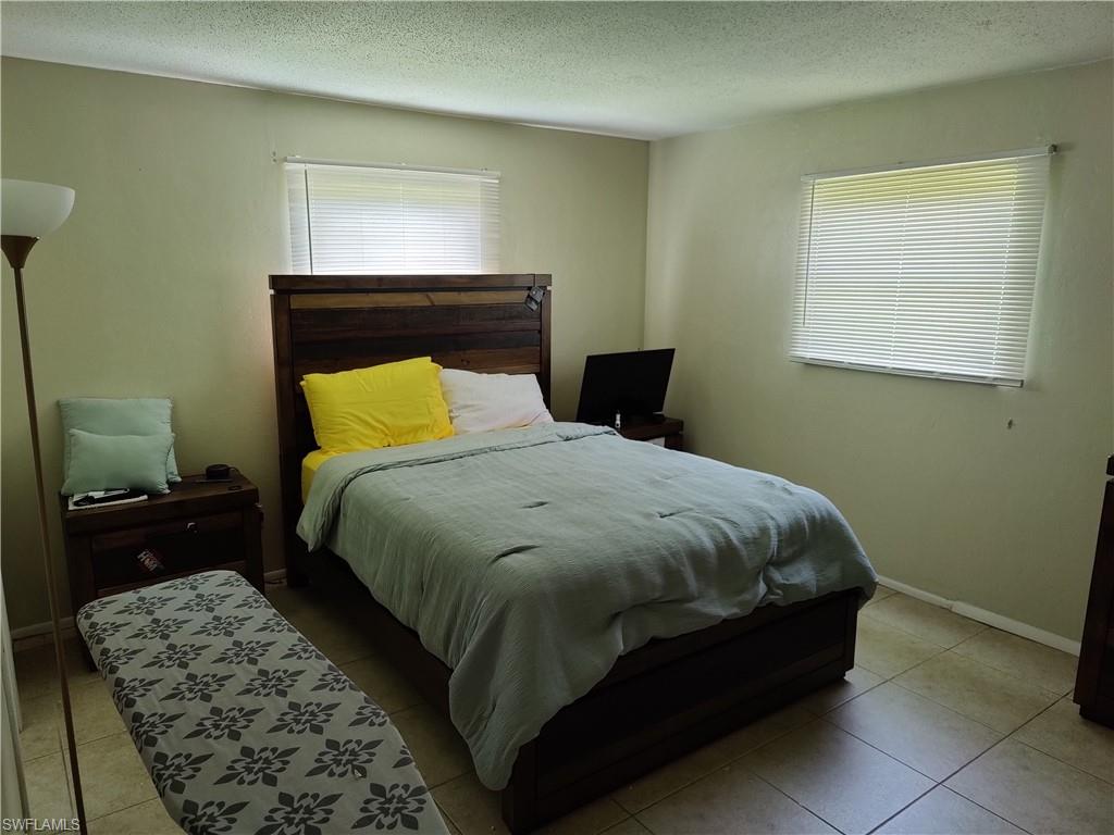 ORANGE GROVE PARK - Residential