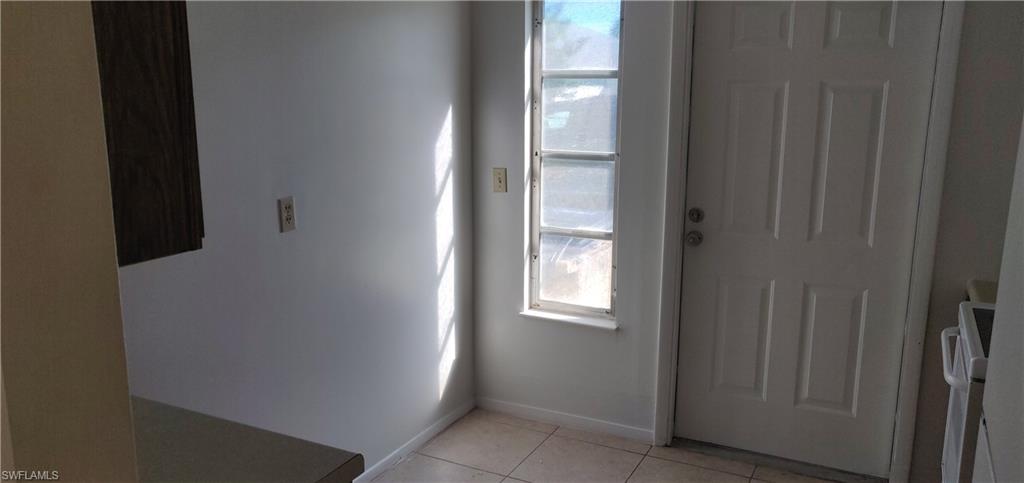 ORANGE GROVE PARK - Residential