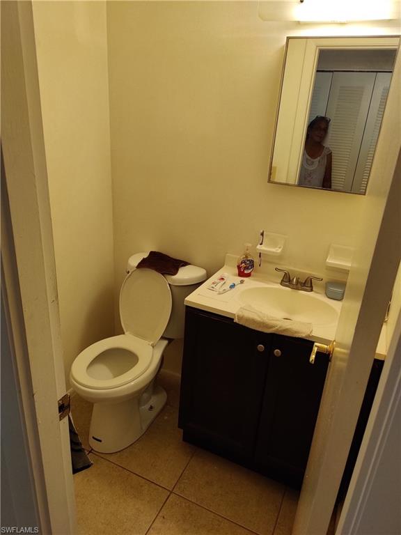 ORANGE GROVE PARK - Residential