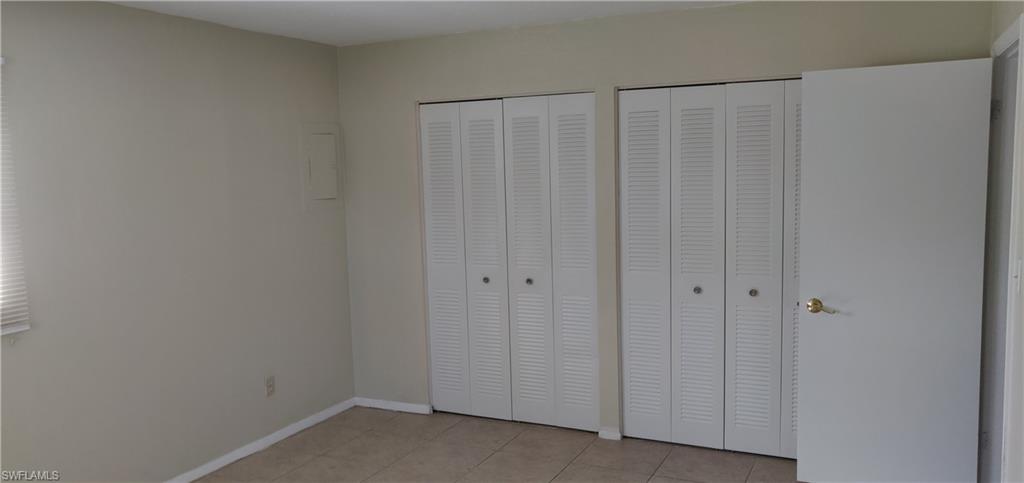 ORANGE GROVE PARK - Residential