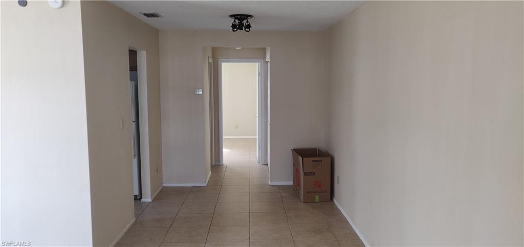 ORANGE GROVE PARK - Residential