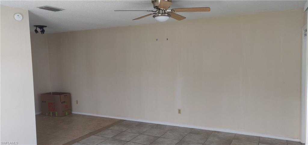 ORANGE GROVE PARK - Residential