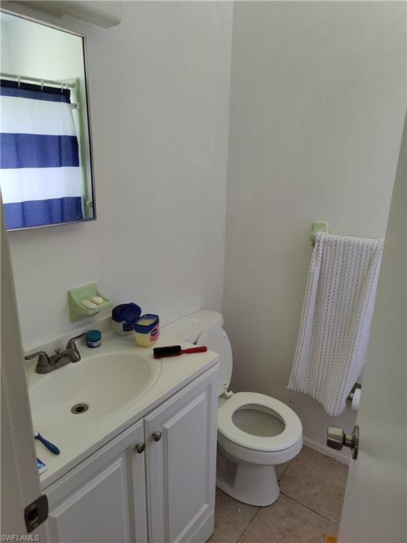 ORANGE GROVE PARK - Residential