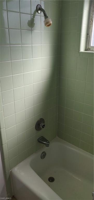 ORANGE GROVE PARK - Residential