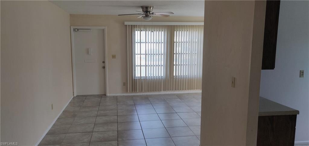 ORANGE GROVE PARK - Residential