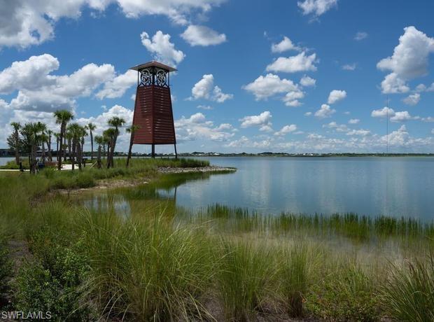 BABCOCK NATIONAL - Residential