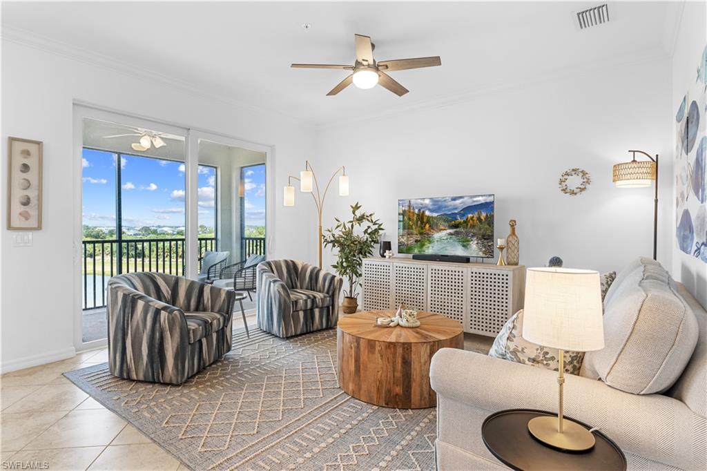 BABCOCK NATIONAL - Residential