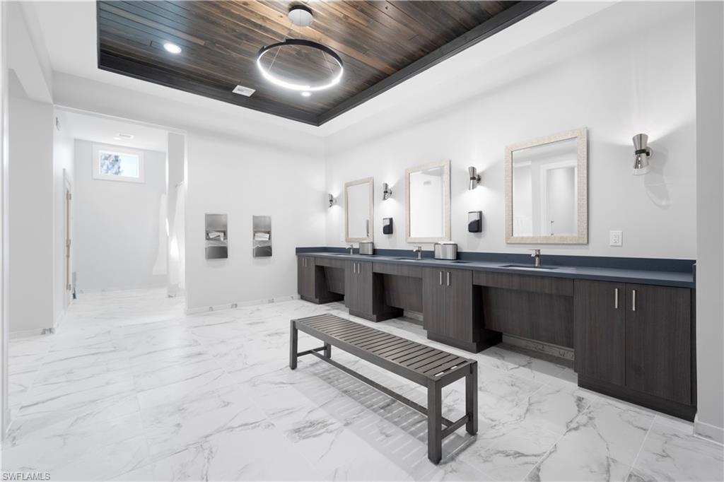 BABCOCK NATIONAL - Residential