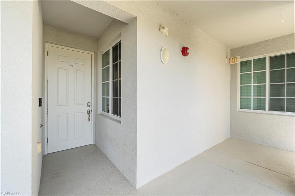 BABCOCK NATIONAL - Residential