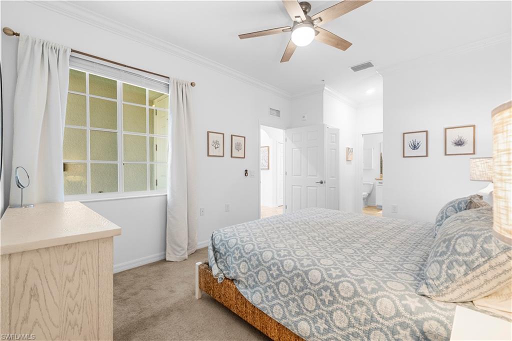 BABCOCK NATIONAL - Residential