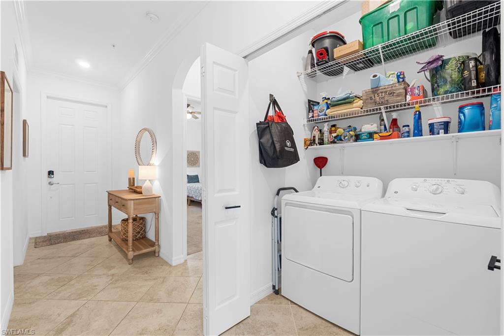 BABCOCK NATIONAL - Residential