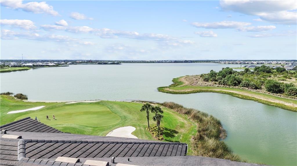 BABCOCK NATIONAL - Residential