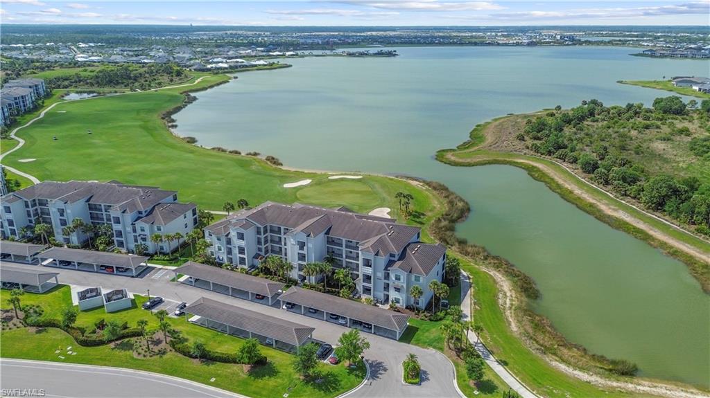 BABCOCK NATIONAL - Residential