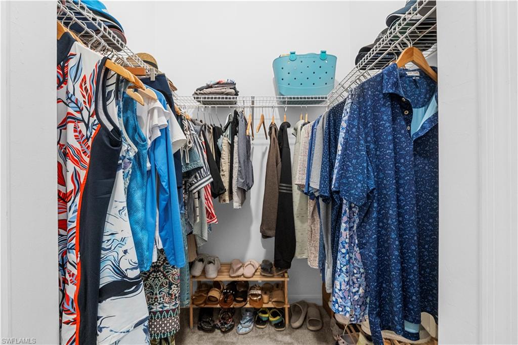 BABCOCK NATIONAL - Residential