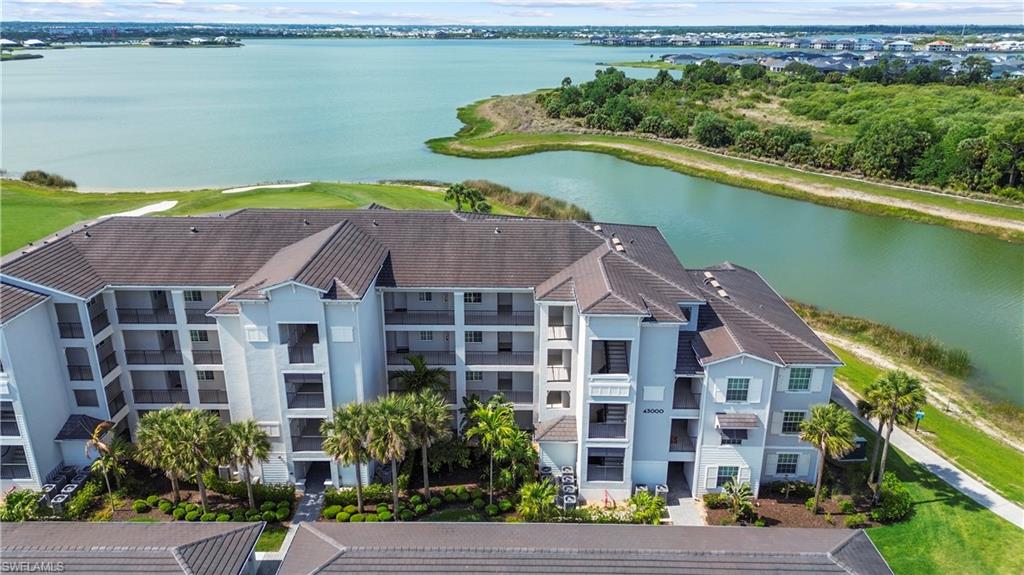 BABCOCK NATIONAL - Residential