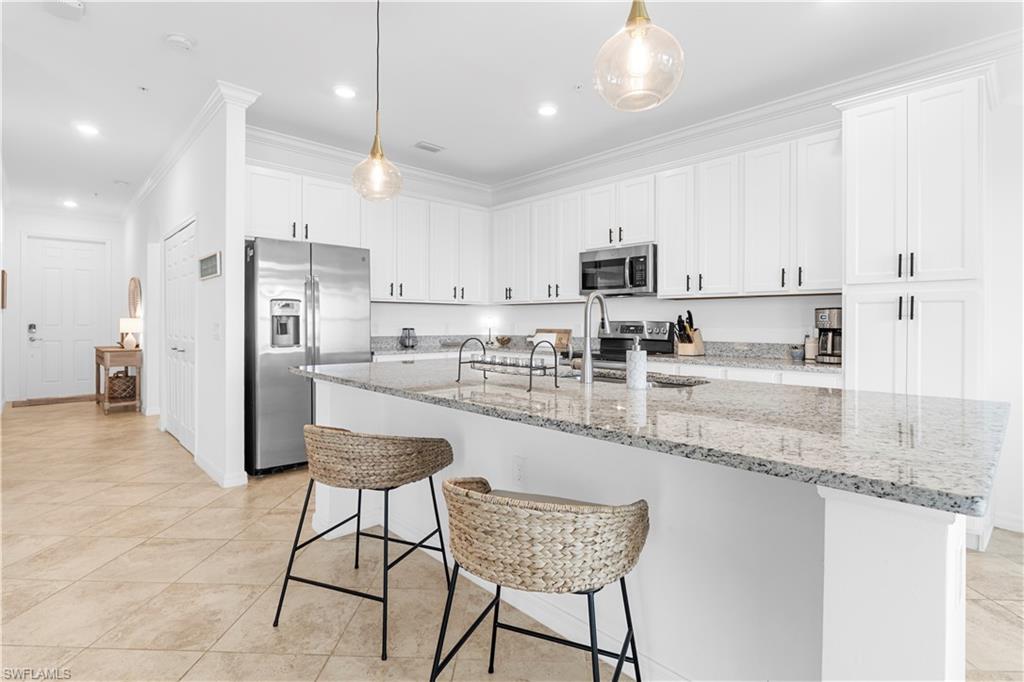 BABCOCK NATIONAL - Residential