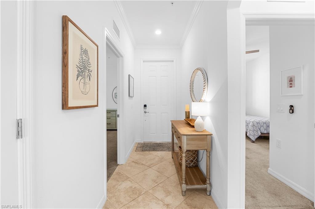 BABCOCK NATIONAL - Residential