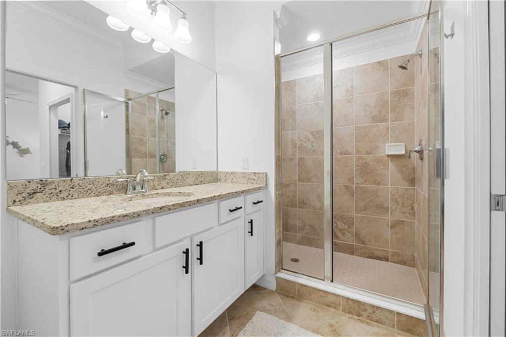 BABCOCK NATIONAL - Residential