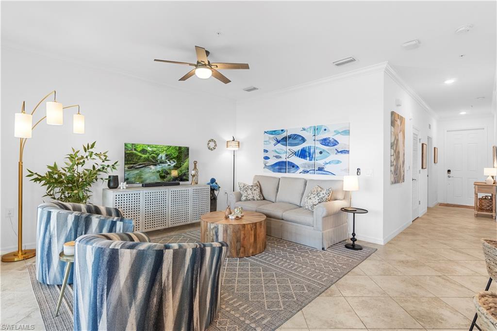 BABCOCK NATIONAL - Residential