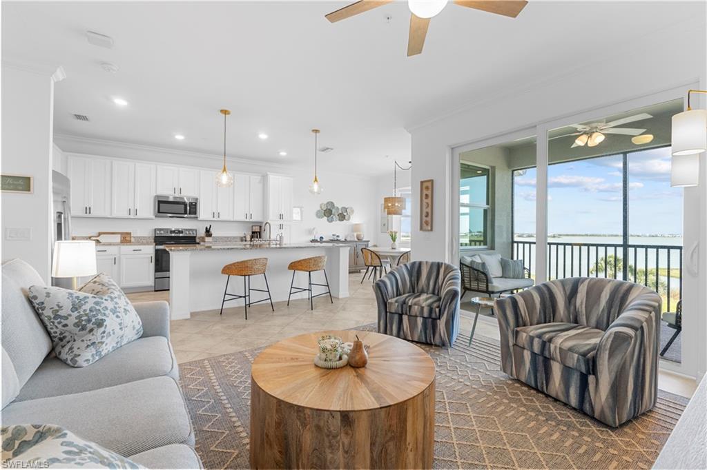 BABCOCK NATIONAL - Residential