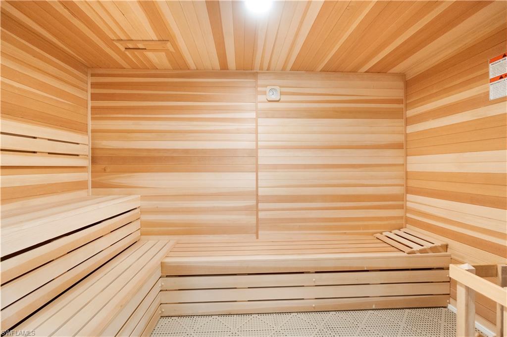 BABCOCK NATIONAL - Residential