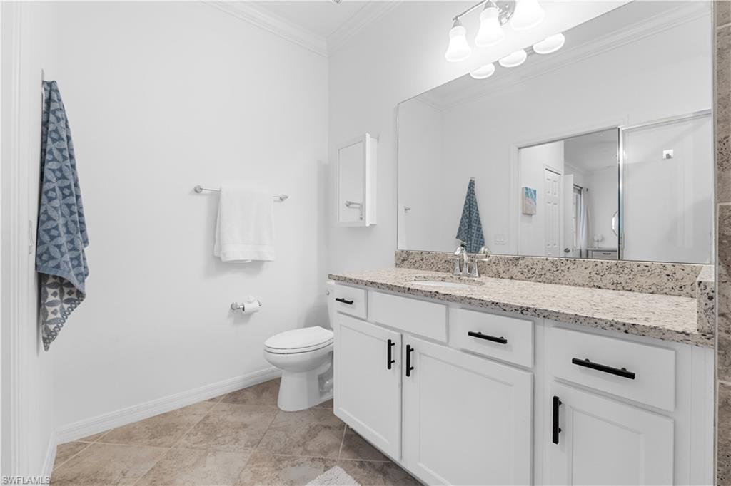 BABCOCK NATIONAL - Residential