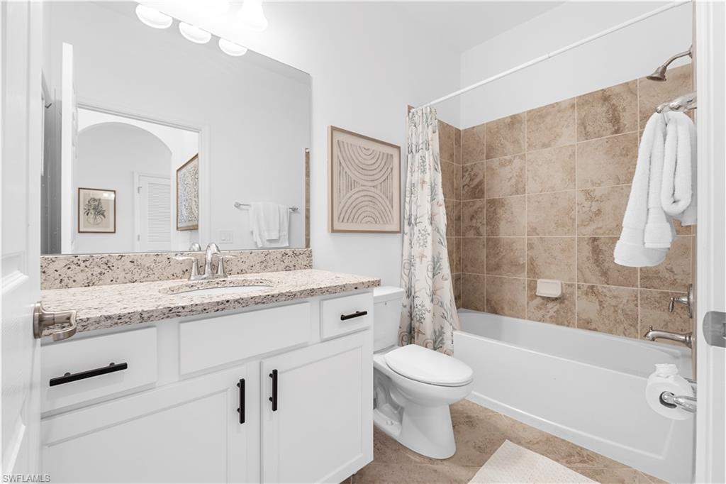 BABCOCK NATIONAL - Residential