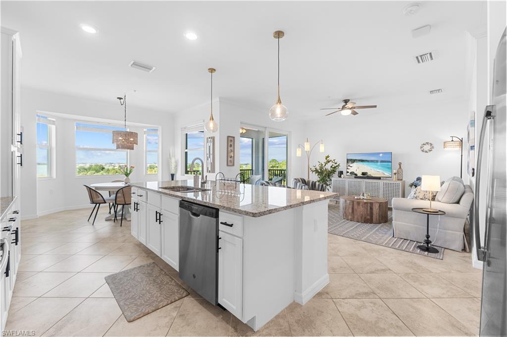 BABCOCK NATIONAL - Residential