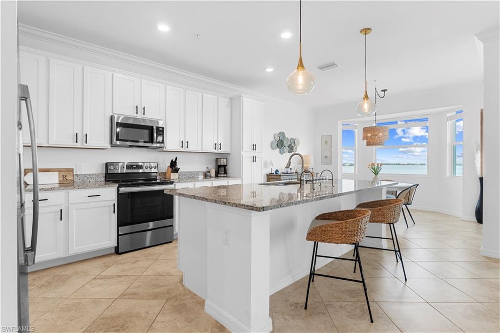 BABCOCK NATIONAL - Residential