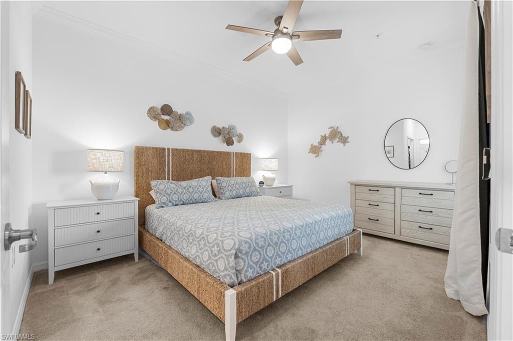 BABCOCK NATIONAL - Residential