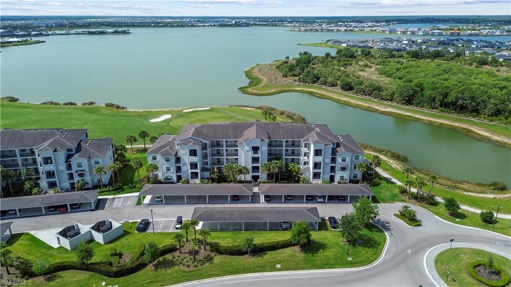 BABCOCK NATIONAL - Residential