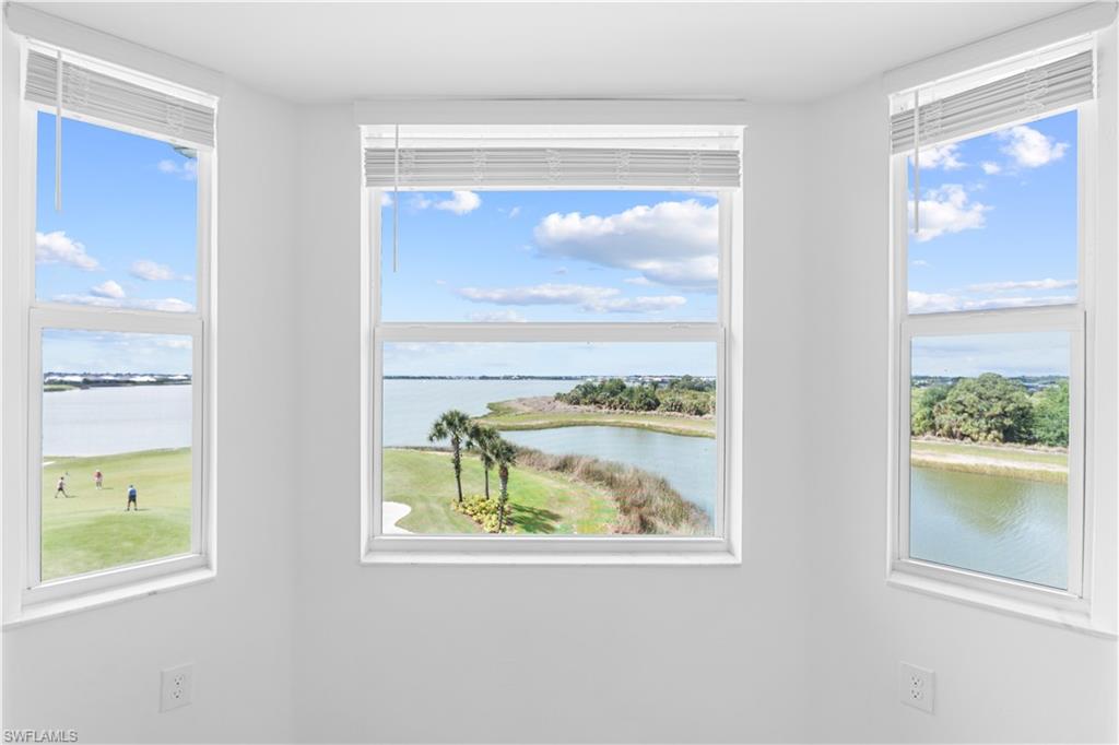 BABCOCK NATIONAL - Residential