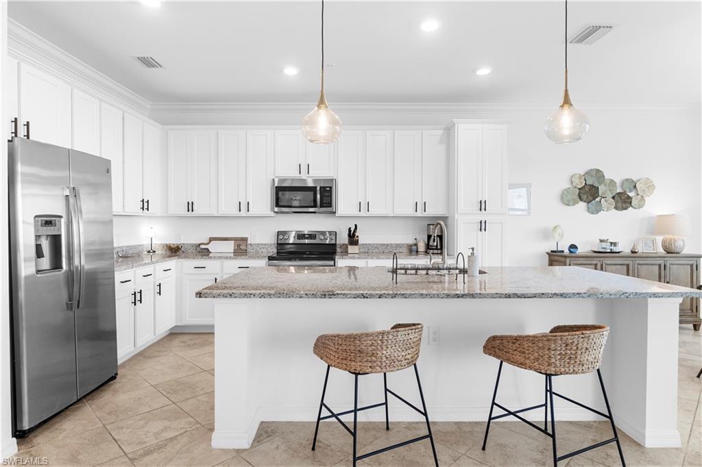 BABCOCK NATIONAL - Residential