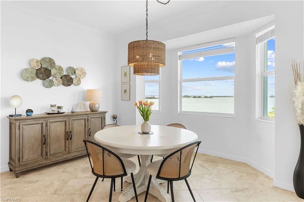 BABCOCK NATIONAL - Residential