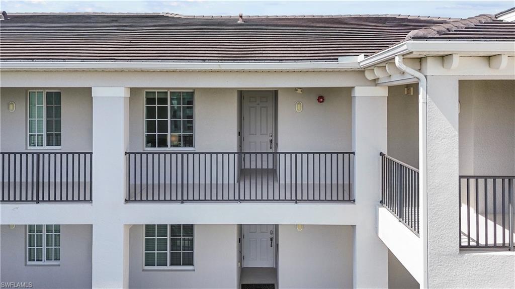 BABCOCK NATIONAL - Residential