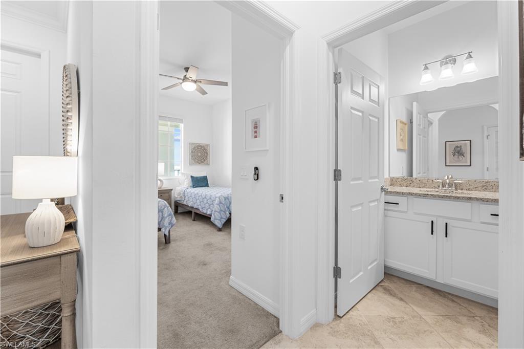 BABCOCK NATIONAL - Residential