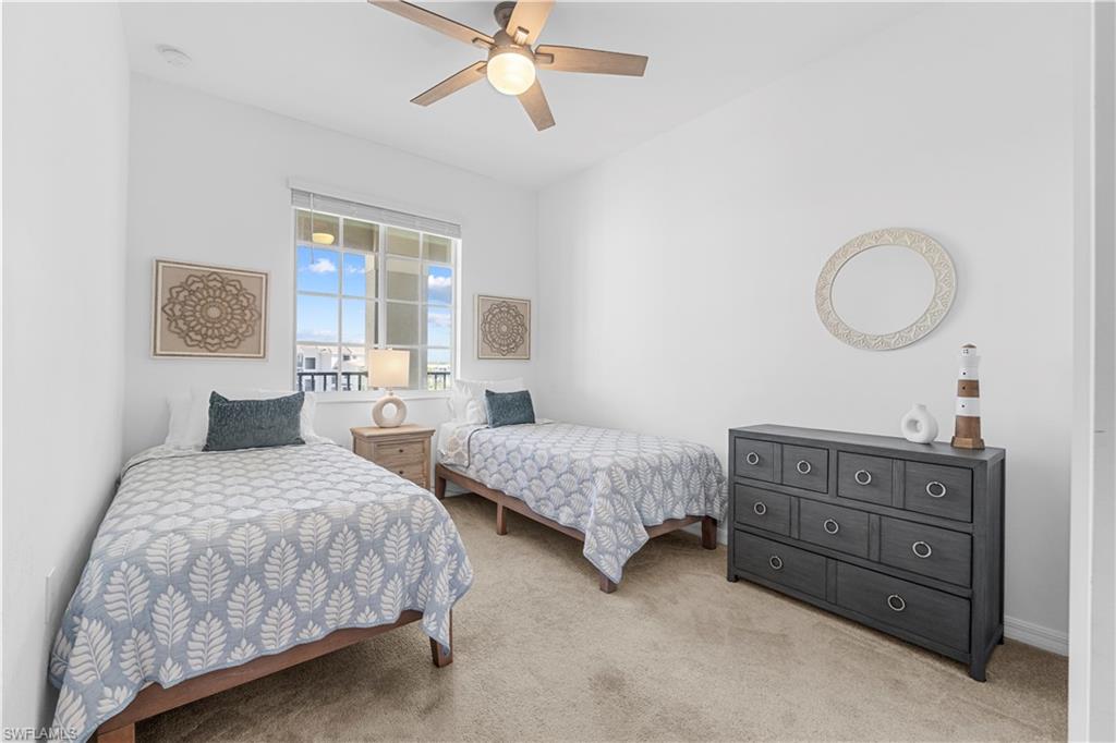 BABCOCK NATIONAL - Residential