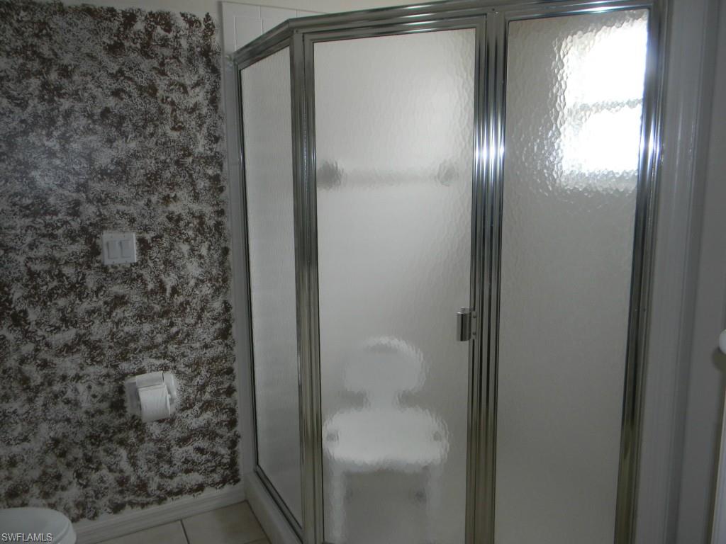 SABAL SPRINGS GOLF AND RACQUET CLUB - Residential