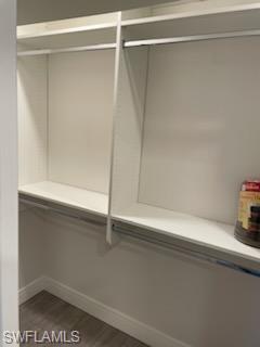 HIDDEN LAKE VILLAS - Residential Lease