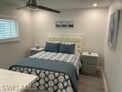 HIDDEN LAKE VILLAS - Residential Lease